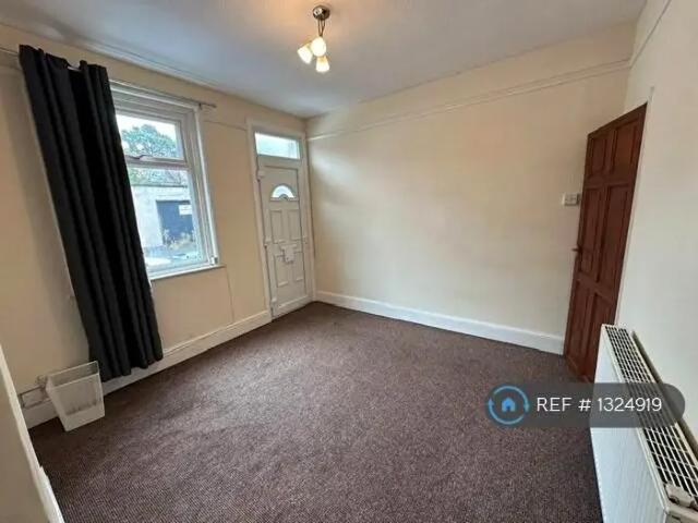 Apartment for rent in New Zealand, Derby