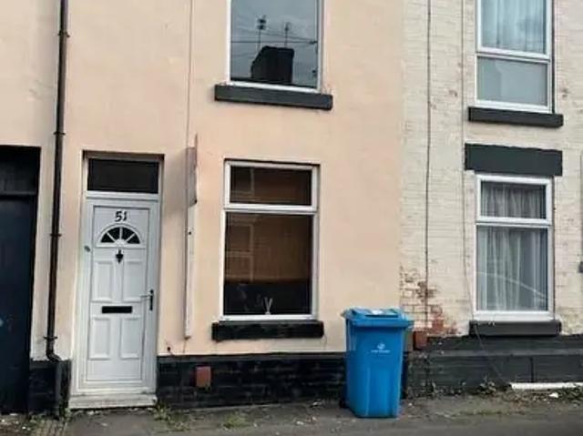 Apartment for rent in New Zealand, East Midlands