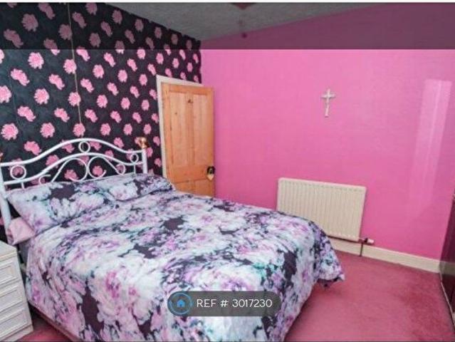 Apartment for rent in Old Wharf, City Of Leicester
