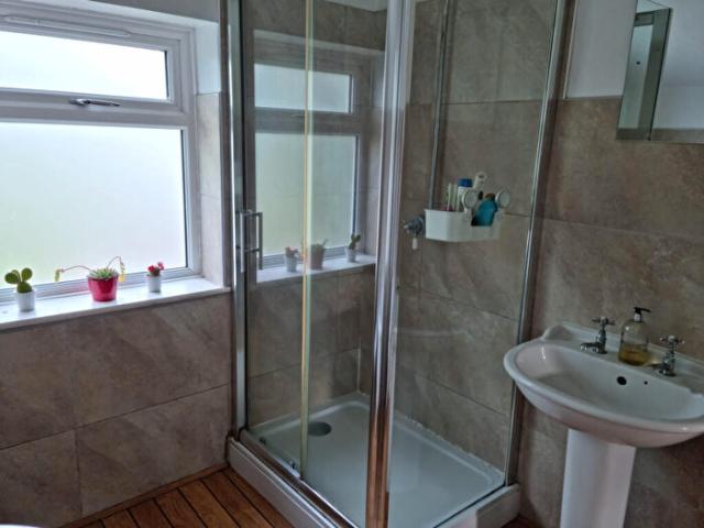 Apartment for rent in St Thomas', The Slade