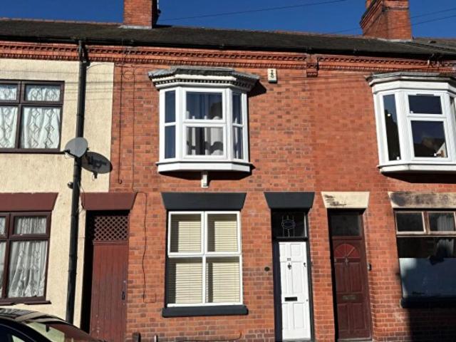 Apartment for rent in Dane Hills, Old Wharf