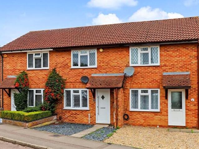 Apartment for rent in Evershot, Oxfordshire