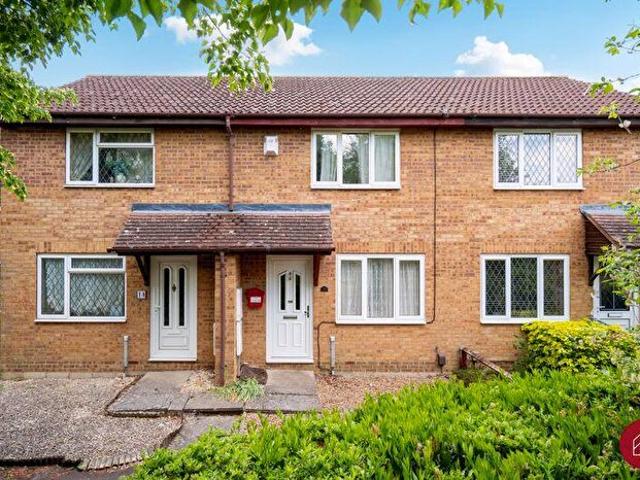 Apartment for rent in Evershot, Oxfordshire