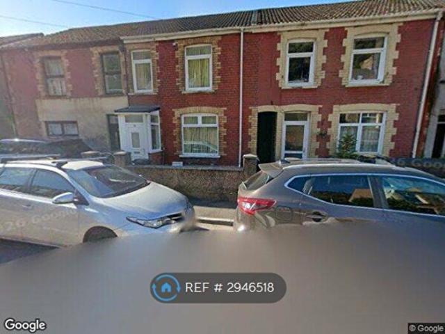 Apartment for rent in Pelenna, Wales
