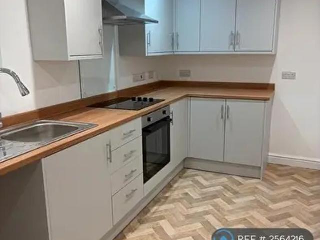 Apartment for rent in Mountain Ash West, Mountain Ash