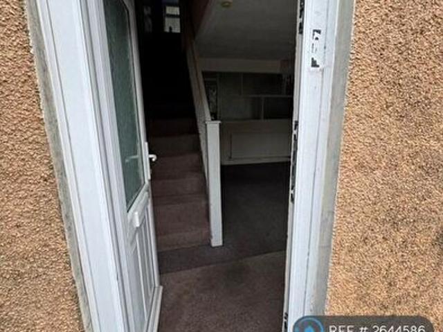 Apartment for rent in Briton Ferry