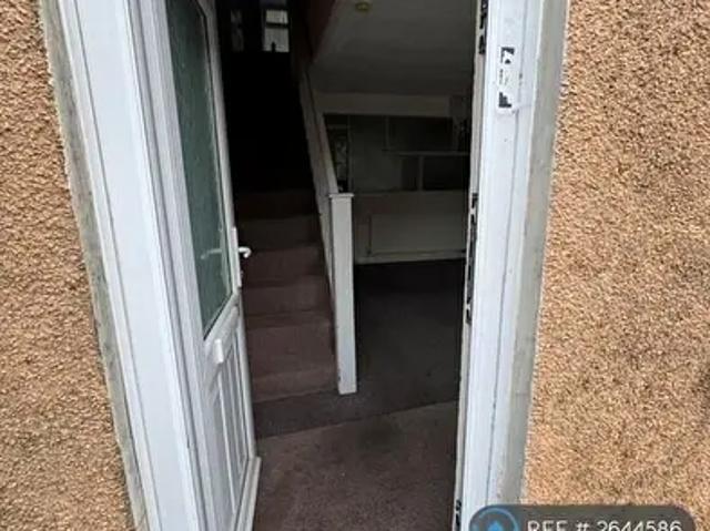 Apartment for rent in Briton Ferry