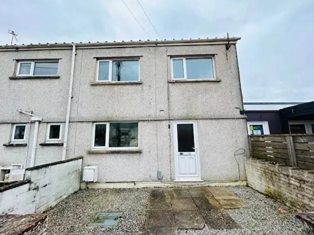Apartment for rent in Porthcawl, Newton