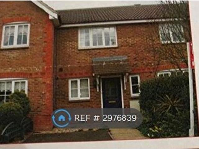 Apartment for rent in Leighton-Linslade, Leighton Buzzard