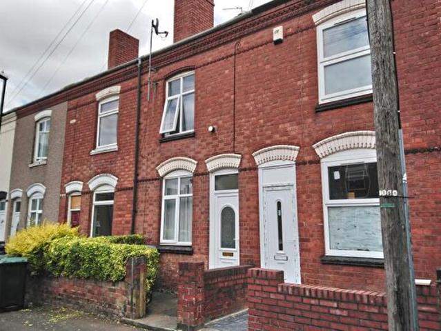 Apartment for rent in Ball Hill, Coventry