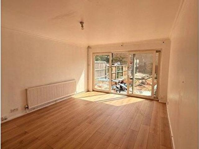 Apartment for rent in Sunny Hill, East Midlands