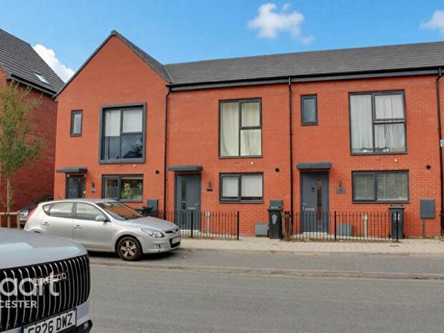 Apartment for rent in Black Friars, Old Wharf