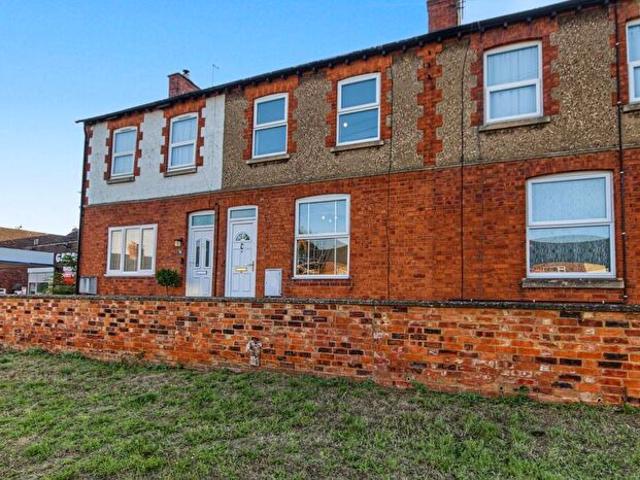 Apartment for rent in Brixworth