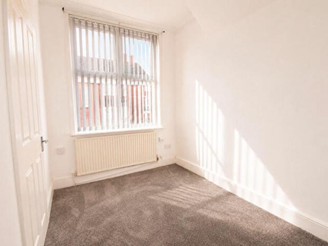 Apartment for rent in West Midlands