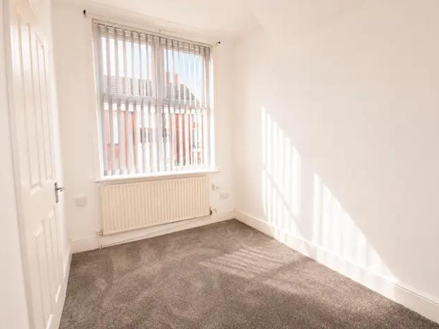 Apartment for rent in West Midlands