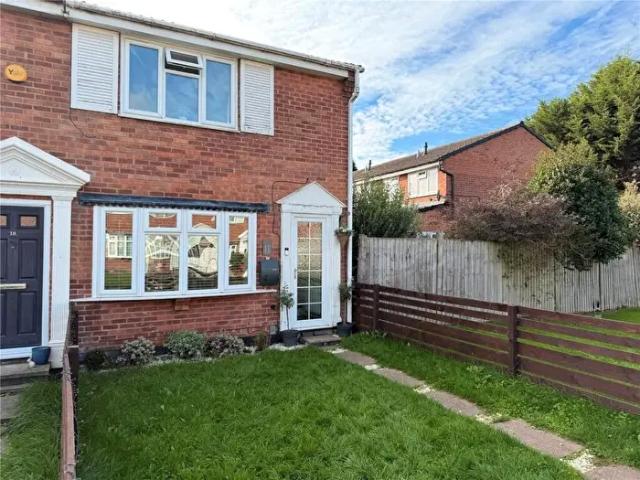 Apartment for rent in West Bridgford, Rushcliffe