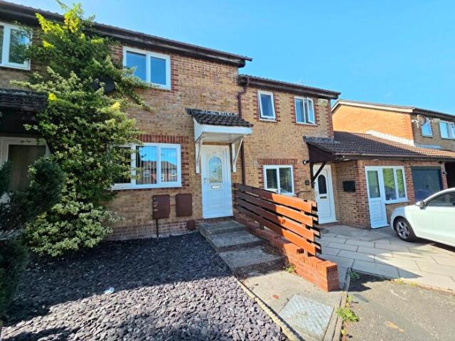 Apartment for rent in Coity, Wales