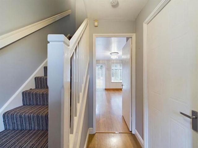 Apartment for rent in West Midlands