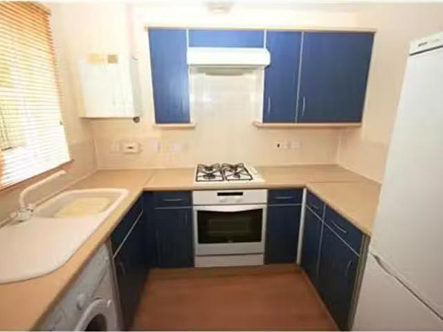 House for rent in Livingston Village