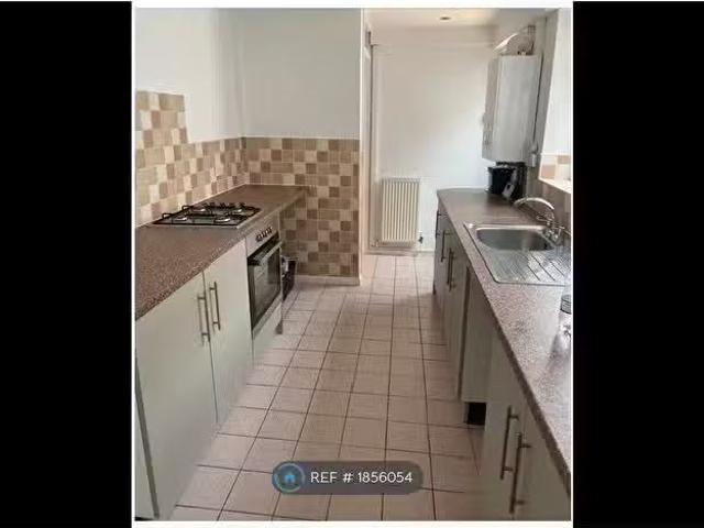 House for rent in Newport