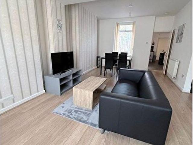 Apartment for rent in Mount Pleasant, Nangreaves