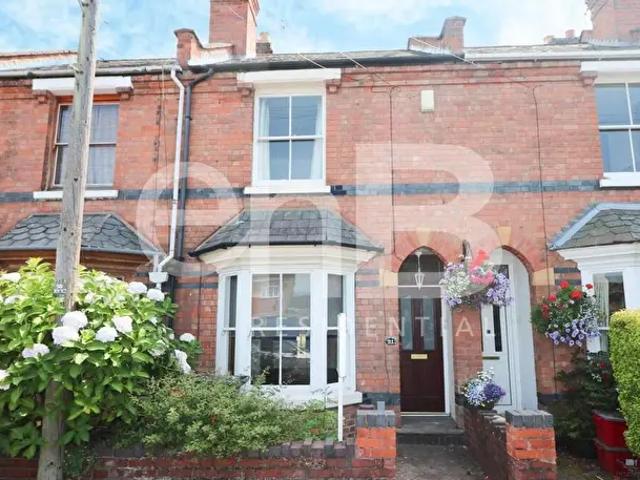 Apartment for rent in Cliff Hill, Green Close