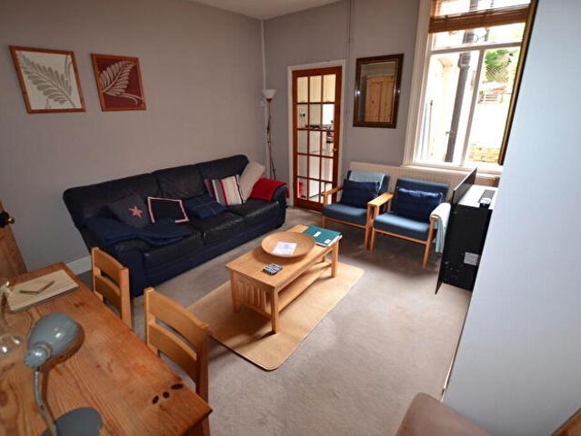 Apartment for rent in New Zealand, Mackworth