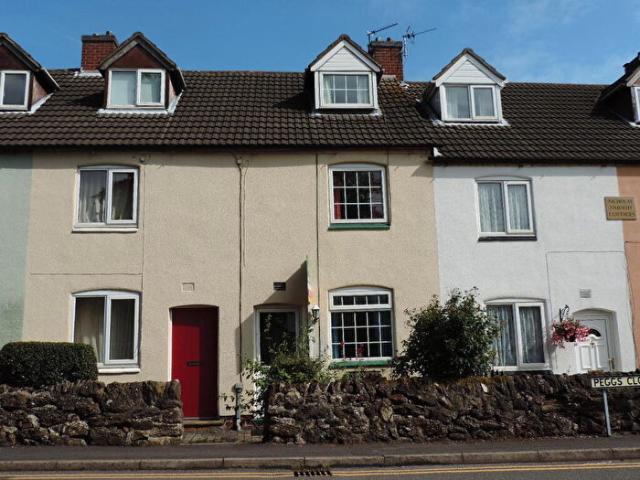 Apartment for rent in Oakthorpe, Leicestershire
