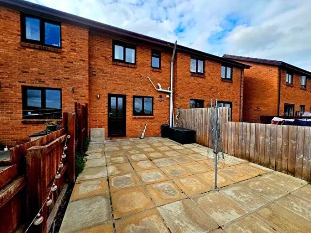 Apartment for rent in Builth, Builth Wells