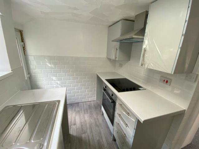 Apartment for rent in Penygraig, Tonypandy