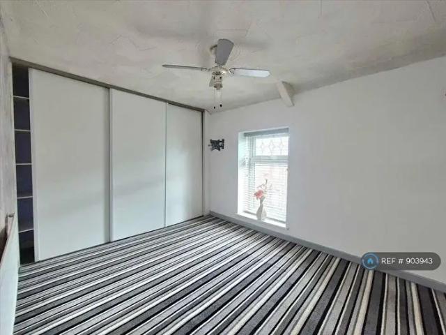 Apartment for rent in Penygraig, Tonypandy