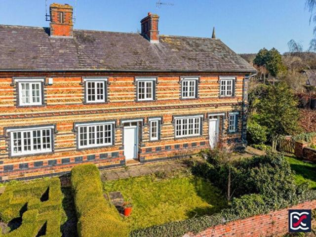 Apartment for rent in Newnham, Northamptonshire