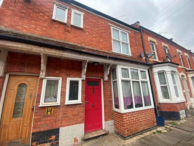 Apartment for rent in Phippsville, Northampton