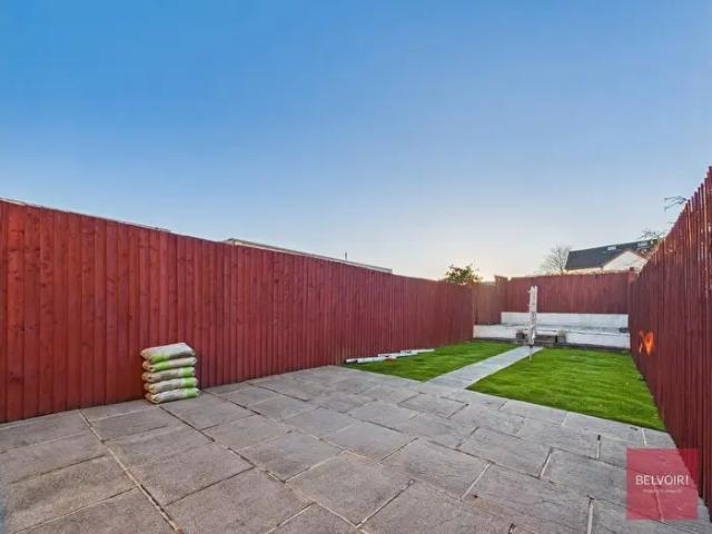 Apartment for rent in Manselton, Swansea