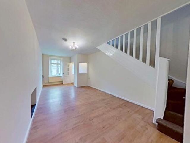 Apartment for rent in Y Graig, Pontypridd