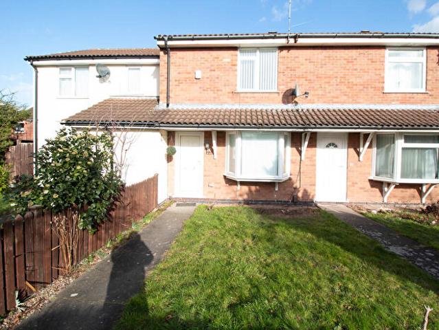 Apartment for rent in Clifton, Haddon
