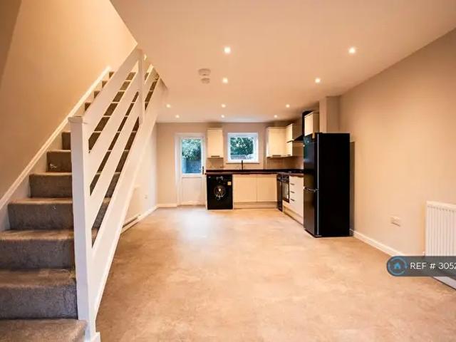 Apartment for rent in Shenley Brook End, Milton Keynes