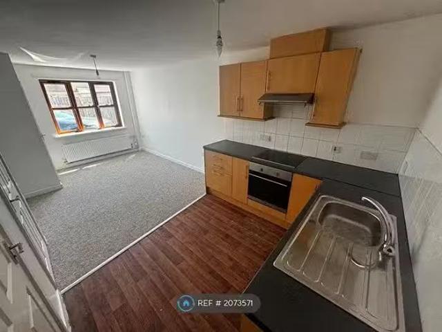 House for rent in Newport