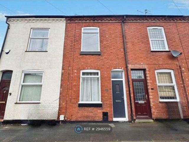 Apartment for rent in Littlethorpe, Pinfold