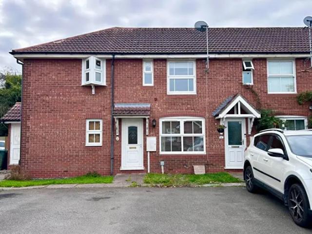 Apartment for rent in Evershot, Oxfordshire