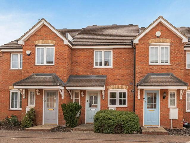 Apartment for rent in Clapham, Bedford