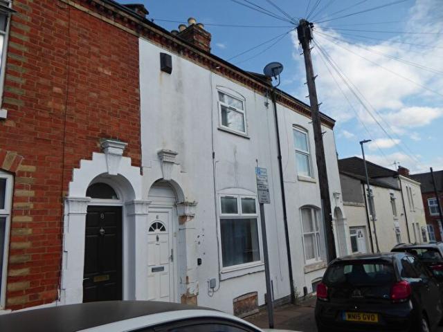 Apartment for rent in Phippsville, Northampton