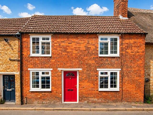 Apartment for rent in Geddington