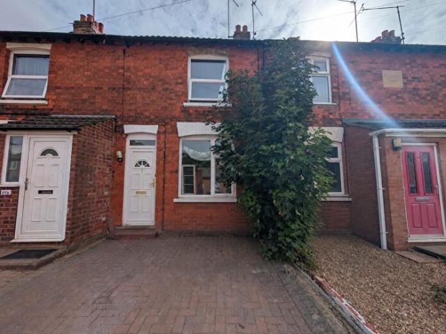Apartment for rent in Leisure Village, Kettering