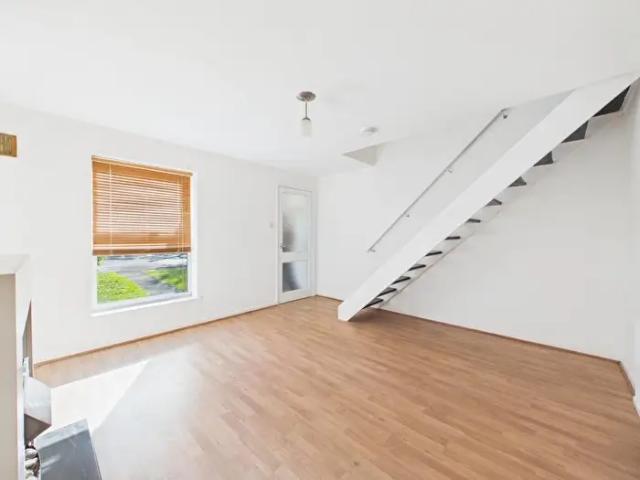 Apartment for rent in Dunton Bassett, Harborough