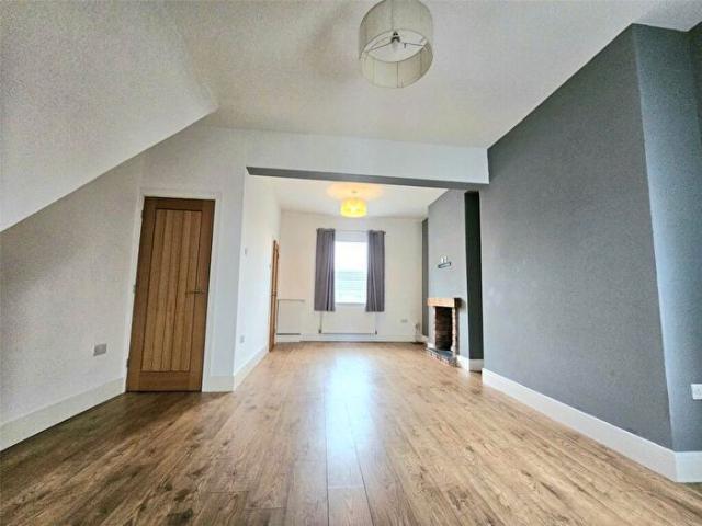 Apartment for rent in Llandrindod Wells
