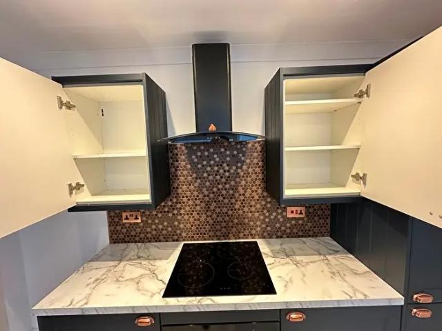 Apartment for rent in Mount Pleasant, Nangreaves
