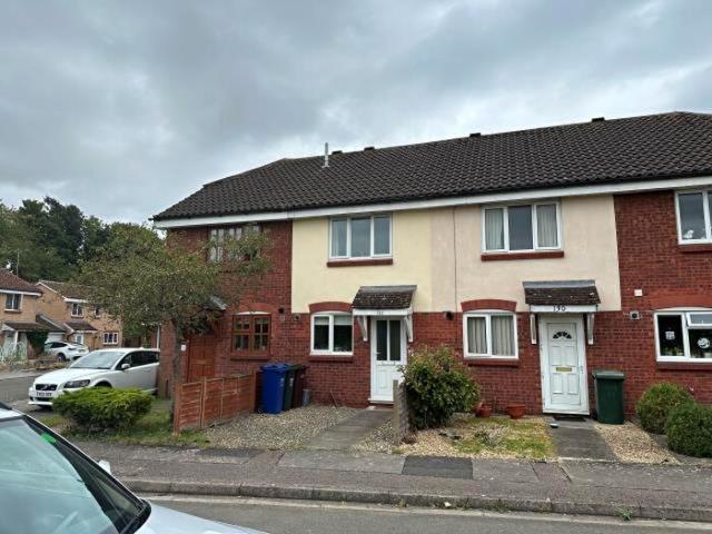 Apartment for rent in Evershot, Oxfordshire