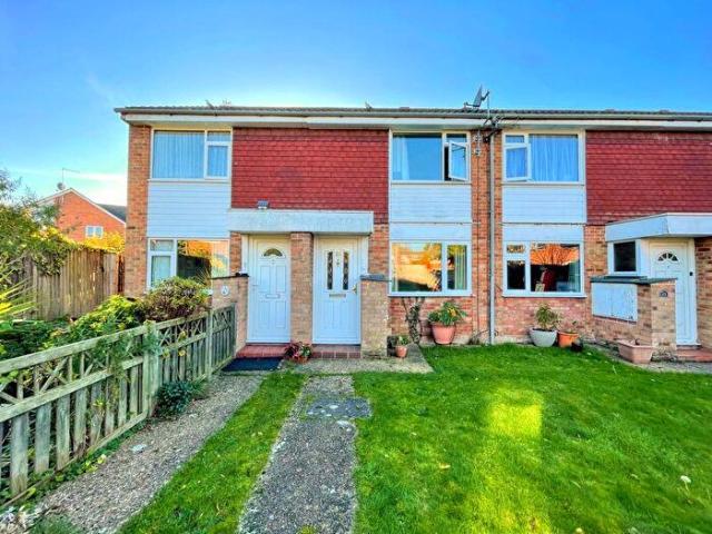 Apartment for rent in Aston Clinton, Buckinghamshire