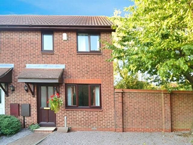 Apartment for rent in Winslow, Buckinghamshire